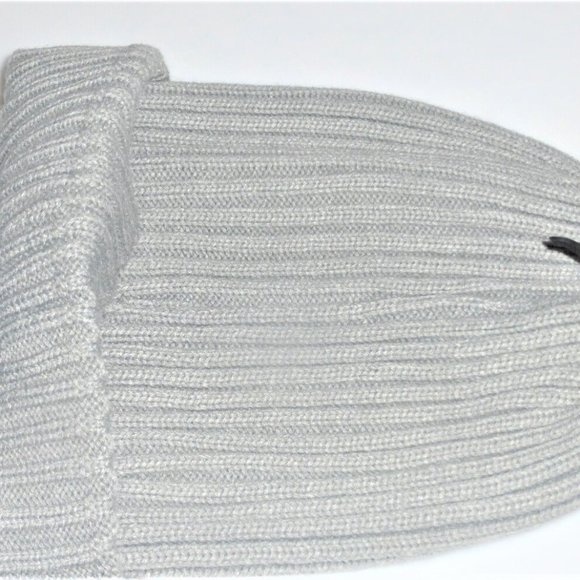 PAJAR Hat & Scarf Men's Beanie Hat Men's Winter Hat Men's Winter Hat - Picture 6 of 8